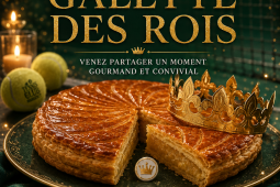 Animations & Evénements - Image 8
